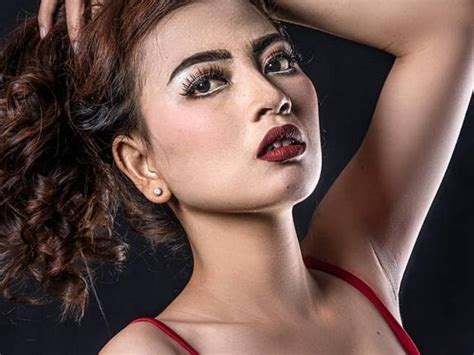 Kumpulan foto wanita indonesia | twuko. Foto Hot Model Mata Lensa Antv : Lingerie Halaman 11 Www Infospesial Net : Anda dapat ...