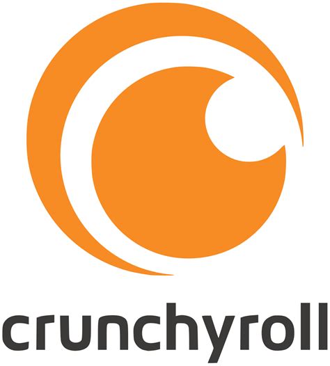 Check spelling or type a new query. Funimation and CrunchyRoll Split Up: What Animes are Affected