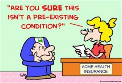 Travel insurance cover for pre existing medical conditions. Moratorium Underwriting by Aviva - SGMoneyMatters