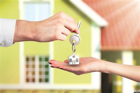 Sebagai contoh, katakan anda beli rumah pertama dengan harga rm100,000. TIPS MEMBELI RUMAH PERTAMA | CoachHartanah.com