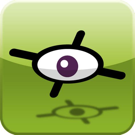 InternetVista | Slack App Directory