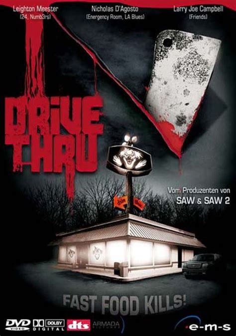 Where to watch drive thru drive thru movie free online + we are updating this movie. Drive Thru 2007 | Download movie