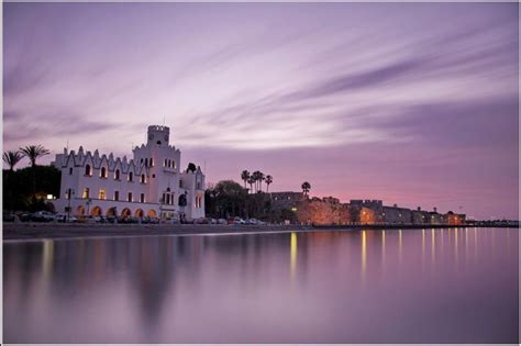 Eκδόσεις χαρτινη πολη, ραφήνα (rafína, greece). LogiaKaiSiopes: BEAUTY OF GREECE - ΟΙ ΟΜΟΡΦΙΕΣ ΤΗΣ ΕΛΛΑΔΑΣ ΜΑΣ