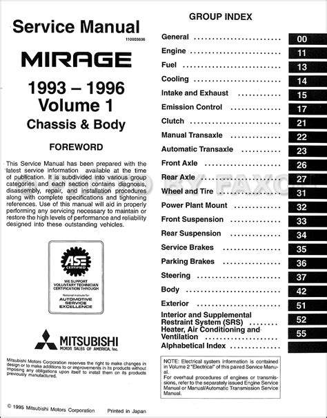 During this long run, it ended up with over 5 million sold units. Fuse Box Mitsubishi Galant 2003 - Wiring Diagram