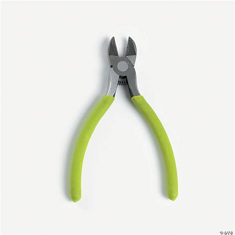 4.5 out of 5 stars 2,654. Floral Wire Cutters - Discontinued