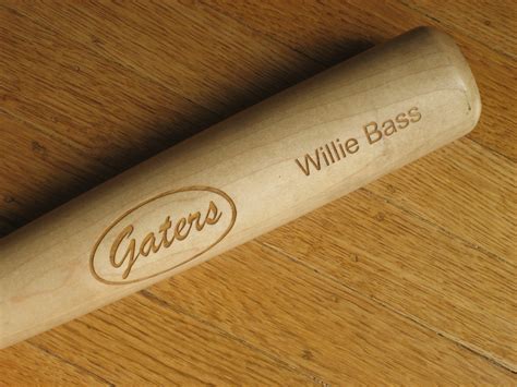 Check spelling or type a new query. Turning a Baseball Bat : 15 Steps (with Pictures ...