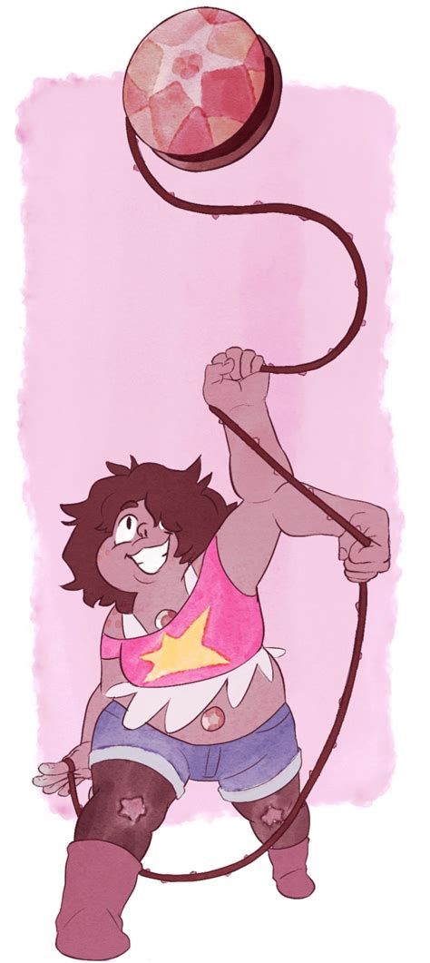 As soon as she saw me she gasped and ran back into the bathroom to get her towel, and then came back out and started apologising to me. Smoky Quartz ~ I'm sure a big 'fan' when she 'blows' me ...