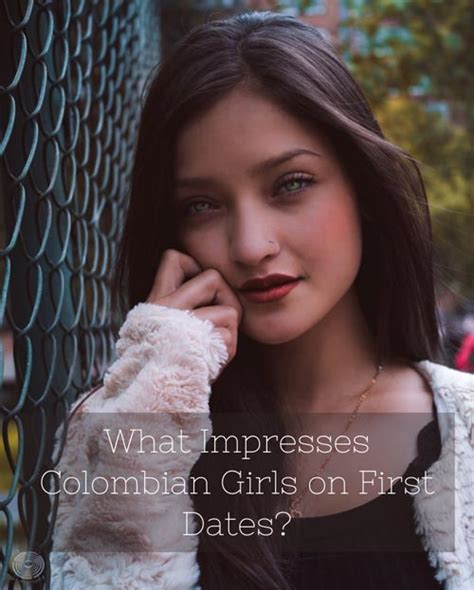If you want to impress many colombians, you're going to have to drink at least one shot of it. Cartagena Women | Blogs