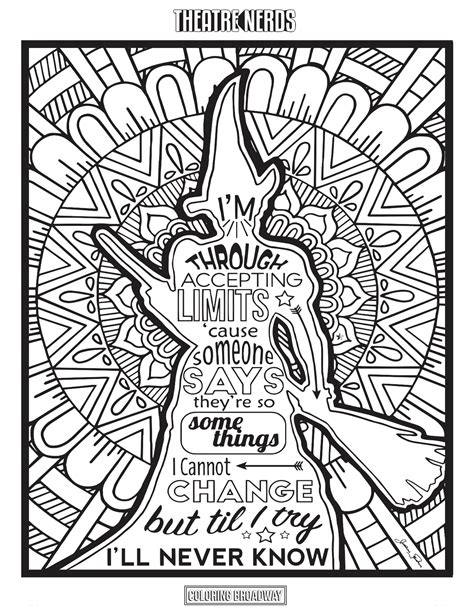 Pypus is now on the social networks, follow him and get latest free coloring pages and much more. Pin on Coloring Pages