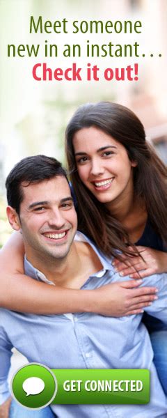Tinder tinder apps where meet is, and the setup is easy. Start your next casual hookup local singles dating