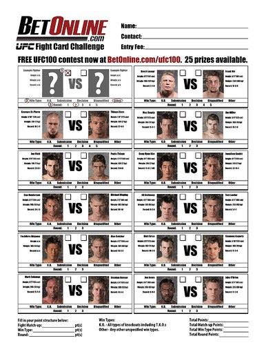 Ufc 264 takes place this coming saturday night in las vegas and we've got the full fight card for you below. Free Online Tv Channels: Find UFC On-line - Instantly you ...