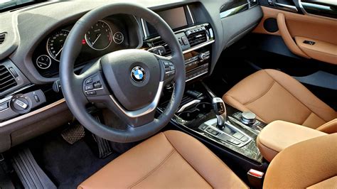 The 2017 bmw x3 is offered in four trim levels: BMW Lease Takeover in Toronto, ON: 2017 BMW X3 Automatic AWD ID:#8283 • LeaseCosts Canada