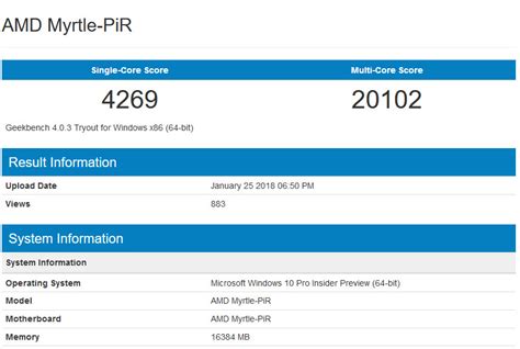 Find out which is better and their overall performance in the cpu ranking. 最高 50+ Ryzen 5 1600 Specs - カジノ