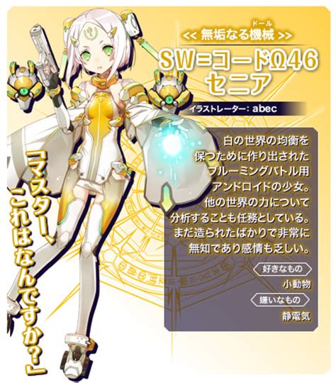 Последние твиты от ran takahashi stan (@ranstan21). Ange Vierge Anime's Silver Link Studio, 2016 Debut ...
