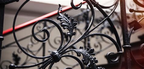 Liebe patientin, lieber patient, herzlich willkommen in unserer urologischen facharztpraxis im historischen helios haus in köln ehrenfeld. Das patientenfreundliche Ärztehaus in Köln-Ehrenfeld ...