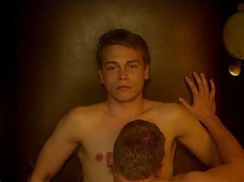 When he discovers that someone else at his high school is also gay, he. 33 best Gay Themed Short Movies images on Pinterest | Gay ...