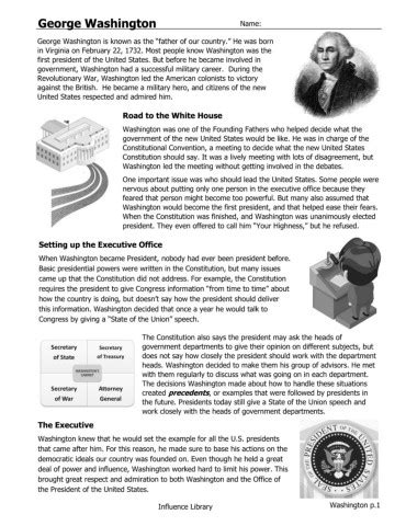 Branches of powers icivics worksheet answers / the great icivics worksheet answers | akademiexcel the road to civil rights learning objectives students will be able to: Icivics You Be The Judge Answer Key | ringtonenationwapjgm