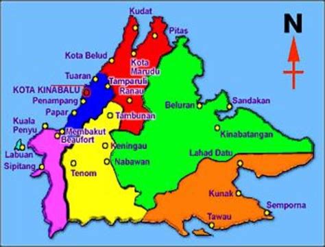 Daerah subis telah bertukar status daripada merah kepada status jingga setelah merekodkan sebanyak 29 kes jangkitan tempatan dalam tempoh 14 hari manakala 12 daerah kekal berstatus merah dan 15 daerah kekal berstatus kuning, kata jawatankuasa. Krim Selsema & Batuk Bayi: Agen Baby Herbal Cream Tropika ...