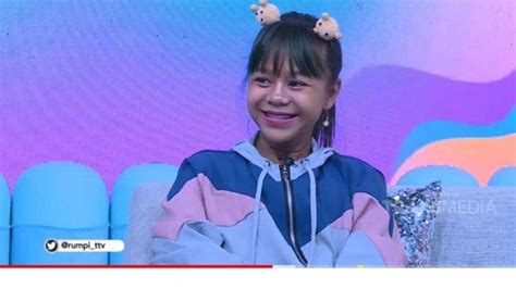 On a device or on the web, viewers can watch and discover millions of personalized short videos. Hasil Pemotretannya Dipuji Cantik oleh Feni Rose, Artis ...