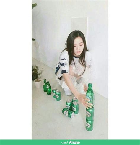 Check spelling or type a new query. || Kim Jisoo Is Angel|| كيم جيسو الملاك | K-POP كيبوب Amino