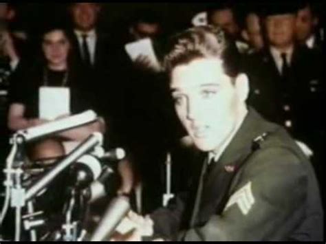 Elvis and me, full movie. Elvis And Me Part 1 - YouTube