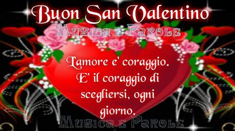 Probabilmente non sarete shakespeare, ma sarete sinceri, dote che in un rapporto è assai apprezzabile, sicuramente più necessaria di essere dei bravi. Buon San Valentino Pinterest - BellissimeImmagini.it