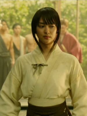 This was very much my first impression of rurouni kenshin; Rurouni Kenshin: Part 2: Kyoto Inferno :: Hub | Sega ...