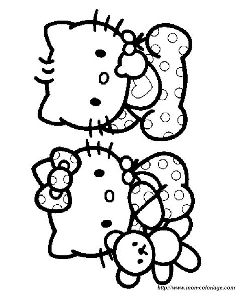 Bildergebnis fur ausmalbilder hello kitty desenhos para colorir adultos colorir desenho. Ausmalbilder Hello Kitty, bild hello068