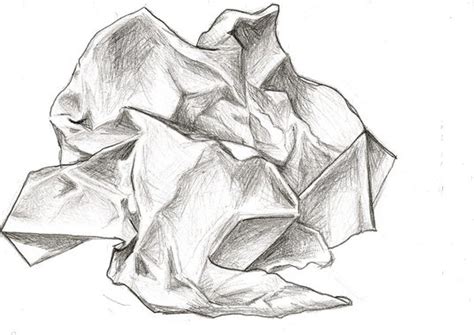 You have an area selected and need to deselect it. Observational Drawing - Kapunda High Art and Design