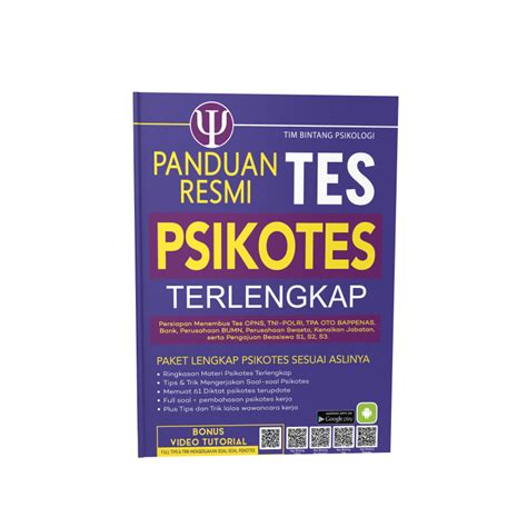 Hal yang sangat penting dan harus dikuasai untuk sukses melewati ujian ini adalah memiliki khasanah kata yang banyak. Soal Psikotes Pt Kahatex Cijerah / Manufacturing ...