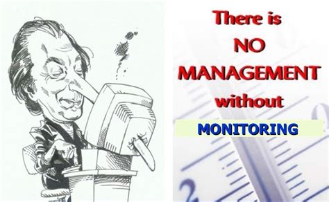 Kemanan adalah kebutuhan dasar setiap orang, tak terkecuali keamanan untuk sebuah perusahaan. Contoh Makalah Fungsi Manajemen Dalam Suatu Perusahaan - Siti