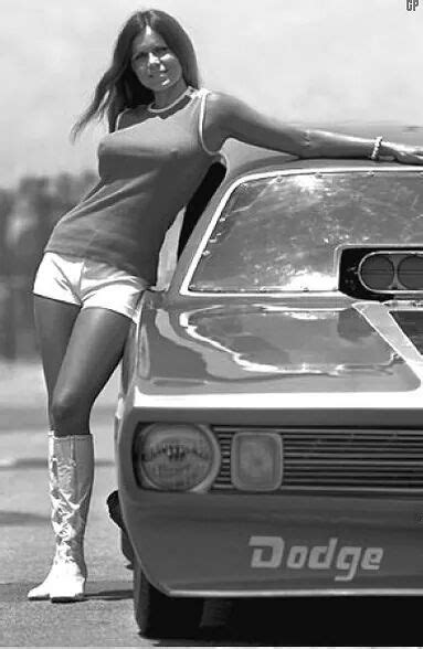 We did not find results for: Barbra Roufs: BUG Drag Racing Back Up Girls | Drag racing, Mopar girl, Racing girl