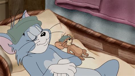 Share the best gifs now >>>. Image - Tom-jerry-wizard-disneyscreencaps.com-6176.jpg ...