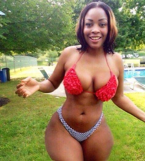 See more of mzansi thick bbw 18+ on facebook. Dark skin women with big tiddies appreciation thread ...