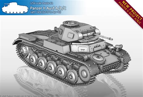 I smile make me smile 3d drawings back to work summer days plant leaves spanish 3d illustrations mini. Panzer II A/B 3D Drawings 200427