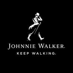 The sticker come pre applied with application tape for easy installation. Keep Walking Johnnie Walker HD Wallpaper For Your Desktop ...