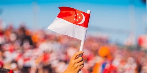 Jun 24, 2021 · this year's national day parade (ndp) is returning to the float @ marina bay on aug. Ndp) 2021 : NDP 2021 'Dance of the Nation': Dance Together ...