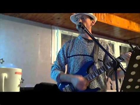 91,602 views, added to favorites 2,170 times. les mots bleus Alain bashung cover by Patatoute54.mp4 ...