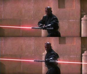 Hey, someone's gotta do it. Star Wars Meme Templates - Indian Meme Templates