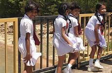sri girls lankan school