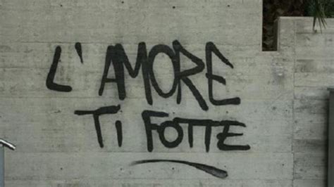 Check spelling or type a new query. Pin di Andromeda su Murales | Citazioni casuali, Amore ...