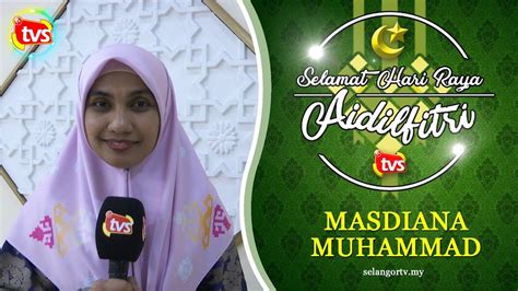 Kami segenap keluarga besar idwebhost mengucapkan selamat hari raya idul adha 1440 h / 11 agustus 2019 bagi yang merayakannya. Selamat Hari Raya Aidilfitri 2019, Masdiana Muhammad ...