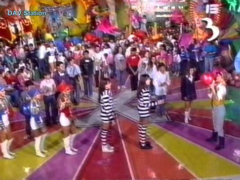 Xuxa was the english language version of a popular south american children's show. Show de Xuxa 21-07-93 (Completo) (Exclusivo) 720p - YouTube