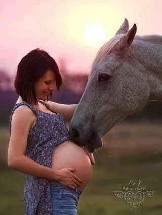 Come watch licking hole hammerboys and more on kokanki. Maternity Horse Lick | Awesomely Luvvie