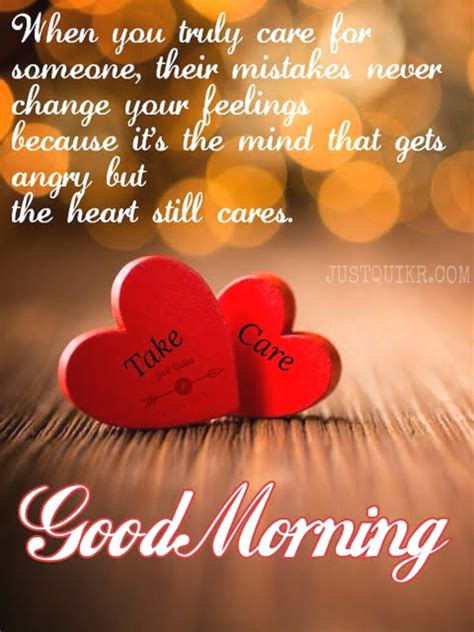 Here is some sweet good morning message for her that you can send or tell her the. Top 8 :Good Morning Darling Pics Images | J u s t q u i k ...