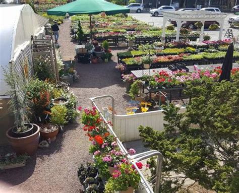 Evergreen home and garden showplace is the largest and most complete garden center in tennessee. Neighbors Home & Garden Center | Hellertown, PA 18055