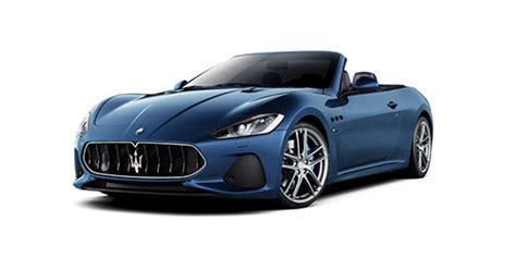 If you choose to help other users, please post a user review about your experience with this car. Maserati of Santa Monica | Excellence is Driven
