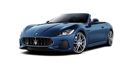 If you choose to help other users, please post a user review about your experience with this car. Maserati of Santa Monica | Excellence is Driven