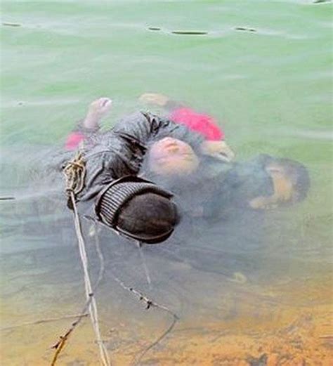 Maybe you would like to learn more about one of these? Strange Fishes (Drowning People Thread) - Section 20