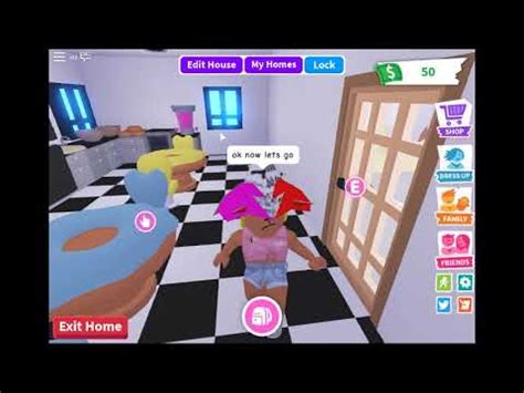 Roblox adopt me free pets generator top ten fantastic experience of this year's roblox adopt me free pets generator. HOW TO GET FREE MONEY HACK ON ADOPT ME(roblox) - YouTube